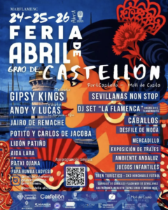 feria-de-abril-castellon