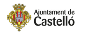 ayuntamiento-castello