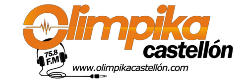 logo-olimpika